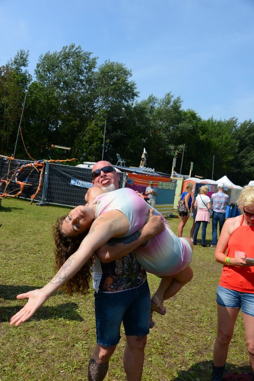 ../Images/Loungefest 2015 0126.jpg